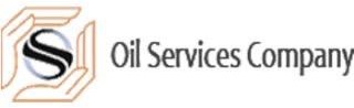 Oil Services